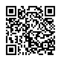 QR Code for bitcoin:bitcoin:litecoin:MPRhFkhtS3TSaFsXe6Fm8tA2yp7mAvS6eJ