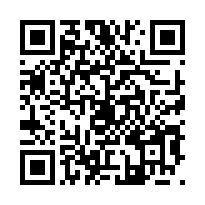 QR Code for bitcoin:bitcoin:litecoin:MPScdKdAzfGpn7tGiewoAMG2SDEvNm4kno