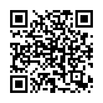 QR Code for bitcoin:bitcoin:litecoin:MPTfMrAkQWm4SiKyHTaXegf7rTVJ71VcsD