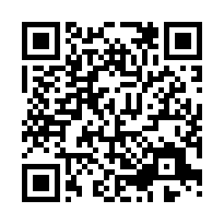 QR Code for bitcoin:bitcoin:litecoin:MPTtAGaifwtEDmBSFNvVBcydAZhRsjmHAT