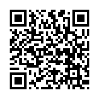 QR Code for bitcoin:bitcoin:litecoin:MPU3gouMhKYM8dSYdaW7KLeUXqVBjMY5uT