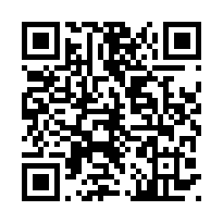 QR Code for bitcoin:bitcoin:litecoin:MPWQzpgv74vwSKW8g5rtYDDAEHd7dwDawe