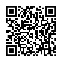 QR Code for bitcoin:bitcoin:litecoin:MPXUYpH4ny7rxTSLJ9ARUTEBp9wLLGXbQu
