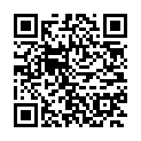 QR Code for bitcoin:bitcoin:litecoin:MPaqH43UnbRAkrc5sum92D8mXfza8W24M4