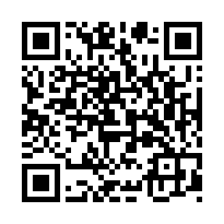 QR Code for bitcoin:bitcoin:litecoin:MPbYAQjtNEAwtjkPYzLv1N4ZPNBJS8jsbP