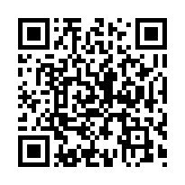 QR Code for bitcoin:bitcoin:litecoin:MPcZpXxhjbRq7HAASzZiBJsg2VkusKTbeo
