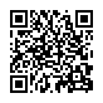 QR Code for bitcoin:bitcoin:litecoin:MPdBQggn35SL5GjaZf2XxKKEdoDbZ7cimB