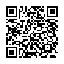 QR Code for bitcoin:bitcoin:litecoin:MPdbnTYM5NJVsb8egmvWcPYzkd7ZFBfGNZ
