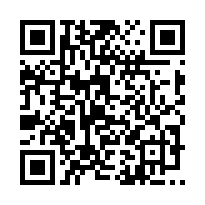 QR Code for bitcoin:bitcoin:litecoin:MPi1cYFsyguEWeV5YZJKCHQcjszvs4ASdQ