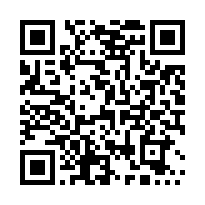 QR Code for bitcoin:bitcoin:litecoin:MPiBNoEvezTfDsruuSn9rNRSw3Frns2afs