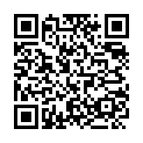 QR Code for bitcoin:bitcoin:litecoin:MPmoXZXGRqc6Uy7ced5bZwLLaZ9x6DbNZp