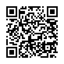 QR Code for bitcoin:bitcoin:litecoin:MPooVeGiuxRyv8aKjL6R37VDtp2MRgBV1F