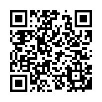 QR Code for bitcoin:bitcoin:litecoin:MPpUNdFFVsisjQDSANbHnj99EEDR9nBAFa