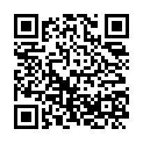 QR Code for bitcoin:bitcoin:litecoin:MPpcVMaCSiw3vPsirHsYnqeE6LEWvHbswJ