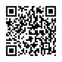 QR Code for bitcoin:bitcoin:litecoin:MPrJd9YYyNuqXEXgSQ2ZbTrCopf3cPijLd