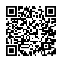 QR Code for bitcoin:bitcoin:litecoin:MPrZX3b4GLMHaaRJ7jaHBFtGwPJ31iWNXy