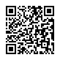 QR Code for bitcoin:bitcoin:litecoin:MPrp23fsdW8txULoozd5pPCHebs5qttA4e