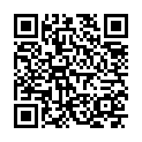 QR Code for bitcoin:bitcoin:litecoin:MPs59aE7sxts7rs1WrS4LTbvVSc5XxSrxY