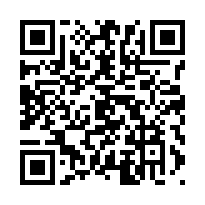 QR Code for bitcoin:bitcoin:litecoin:MPtS4SvMBAkhmfMXUEBUQADhR3ePJq923w