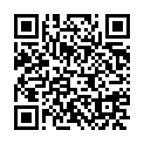 QR Code for bitcoin:bitcoin:litecoin:MPuFHu2omcsKPA1m8nhPteRyfjvMf4V3zB