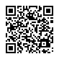 QR Code for bitcoin:bitcoin:litecoin:MPvgr8UbETStPwBGLzt3d8VZ9Ddzkx8dbW