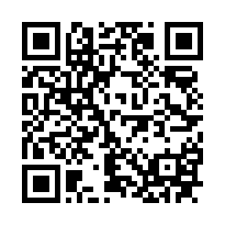 QR Code for bitcoin:bitcoin:litecoin:MPxY35xtP3ueYZ5nuDWsVu9tb5AXeAW3VZ