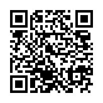 QR Code for bitcoin:bitcoin:litecoin:MPzJP561UkPjvz6PZLfScvJitNes8YR5Fu