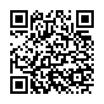 QR Code for bitcoin:bitcoin:litecoin:MPzXmrRiG4dhwFwb3MPZmpLmhydPtbChVG