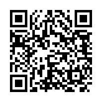 QR Code for bitcoin:bitcoin:litecoin:MQ2wMro5uSLpGWXQXcf8iUbCh91dyFFLWJ