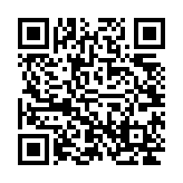 QR Code for bitcoin:bitcoin:litecoin:MQ3r76CvFPGUcXiWjdev3CDqMDUdtfRwLb