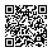 QR Code for bitcoin:bitcoin:litecoin:MQ79TKYAhRLfEMZw2G51EdDXSLmH7Q3Pec