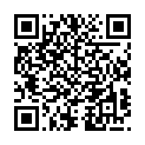 QR Code for bitcoin:bitcoin:litecoin:MQCCyBNFW3GPUC4fQ4km2NQmDAZvX1ZXo1