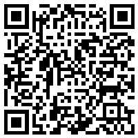 QR Code for bitcoin:bitcoin:litecoin:MQJpS2FNJBoaKv8aD9pxvimxTxfC6ZVJJ7