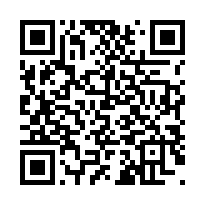 QR Code for bitcoin:bitcoin:litecoin:MQSMnsUdd7ZfG91H3GoBVSeUd3ZYuztTLF