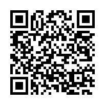 QR Code for bitcoin:bitcoin:litecoin:MQWebWAdsSnLRMacYB6XH4BUYjJCRUbBnn