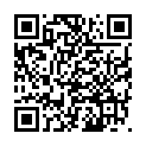 QR Code for bitcoin:bitcoin:litecoin:MQXTi9vAbhWbEbMGibjbASEEFbdnFA4zSw