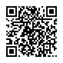 QR Code for bitcoin:bitcoin:litecoin:MQuY1KuoDEXD2KvV1k8SeYnRcVB9AdabXi