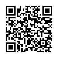 QR Code for bitcoin:bitcoin:litecoin:MQxpRtGSratGYdMSAsMWUovDb5wwYfNHfR