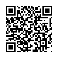 QR Code for bitcoin:bitcoin:litecoin:MR35FdR1ipebttcZ7tM6ynDVpMXPsDR9k7