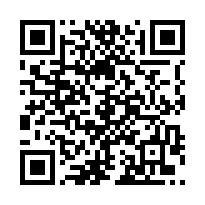 QR Code for bitcoin:bitcoin:litecoin:MR4q5FLUit6JgkcdRTR2giFTgCrymL9h4f
