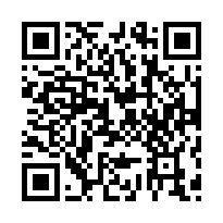 QR Code for bitcoin:bitcoin:litecoin:MR5bd4n7FJrKmZCSokv4cuNE9PbL4SXCPC