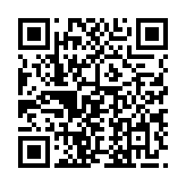 QR Code for bitcoin:bitcoin:litecoin:MR7RtaPjbvbRn9FbwSWzwmiQMv16pt4jAv