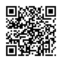 QR Code for bitcoin:bitcoin:litecoin:MR92tz5degcQQydQ63TF3LBaTFXxkovEhj