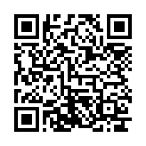 QR Code for bitcoin:bitcoin:litecoin:MRC8F1DFsrdVw6CBB7A4aGrVNdrDtxFgTE