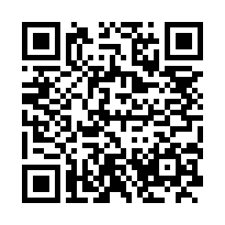 QR Code for bitcoin:bitcoin:litecoin:MRCXpmZ4txcbFbLqrNZBYF5ZDM5VXHRarr