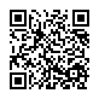 QR Code for bitcoin:bitcoin:litecoin:MREBUp7R9ditK3aP4UnknRCkFvRd6PVyvk