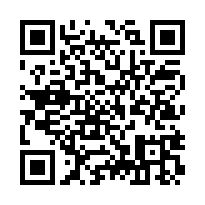 QR Code for bitcoin:bitcoin:litecoin:MRFBx71ff2Z9N6WesYu1uBiUuoz1Mdfgnu