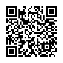 QR Code for bitcoin:bitcoin:litecoin:MRFbdZL17dSofm9gYiapifbZEEEqCe9wyo
