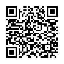 QR Code for bitcoin:bitcoin:litecoin:MRHg3V8augGo7afoMeFnMyF8bfEeS3yScM