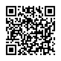 QR Code for bitcoin:bitcoin:litecoin:MRKJT6ZMsCyzkc1dJBZcxChR7vBwmAFSwT